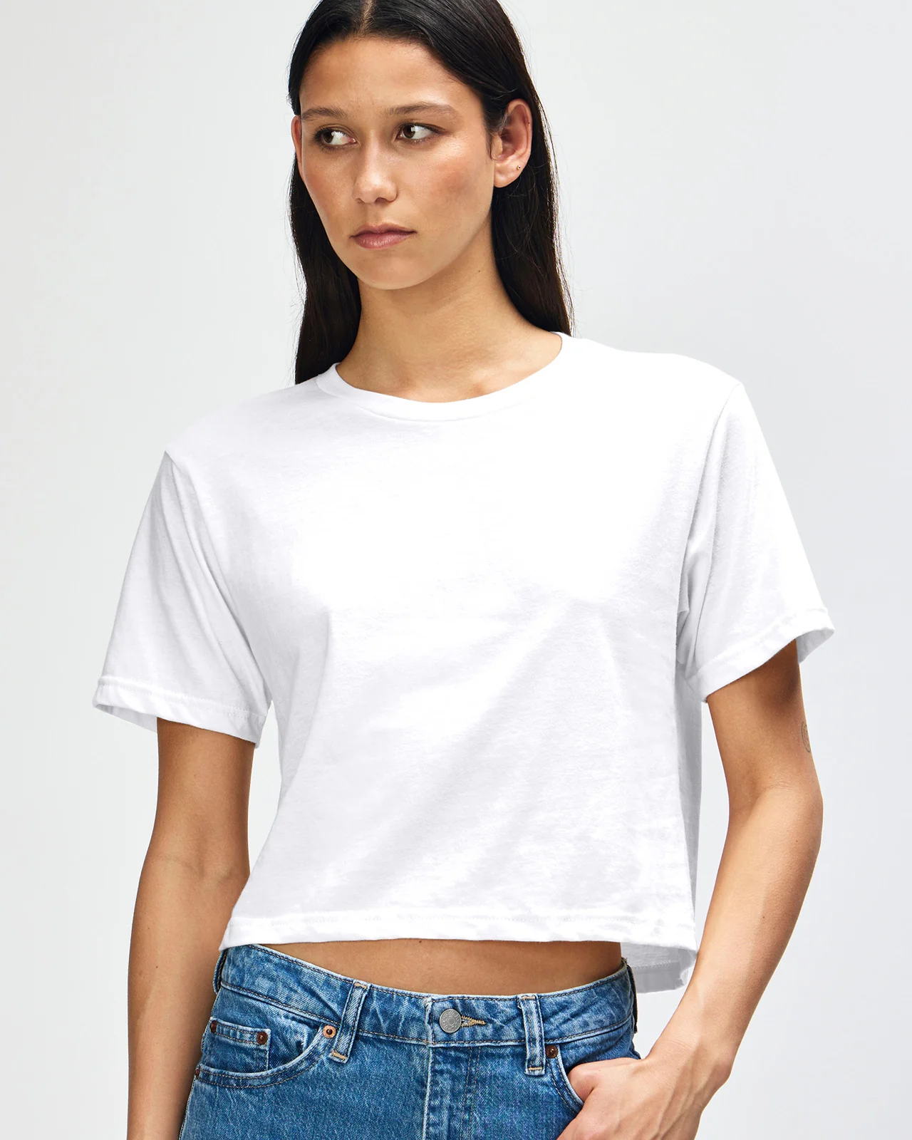 Product image 84