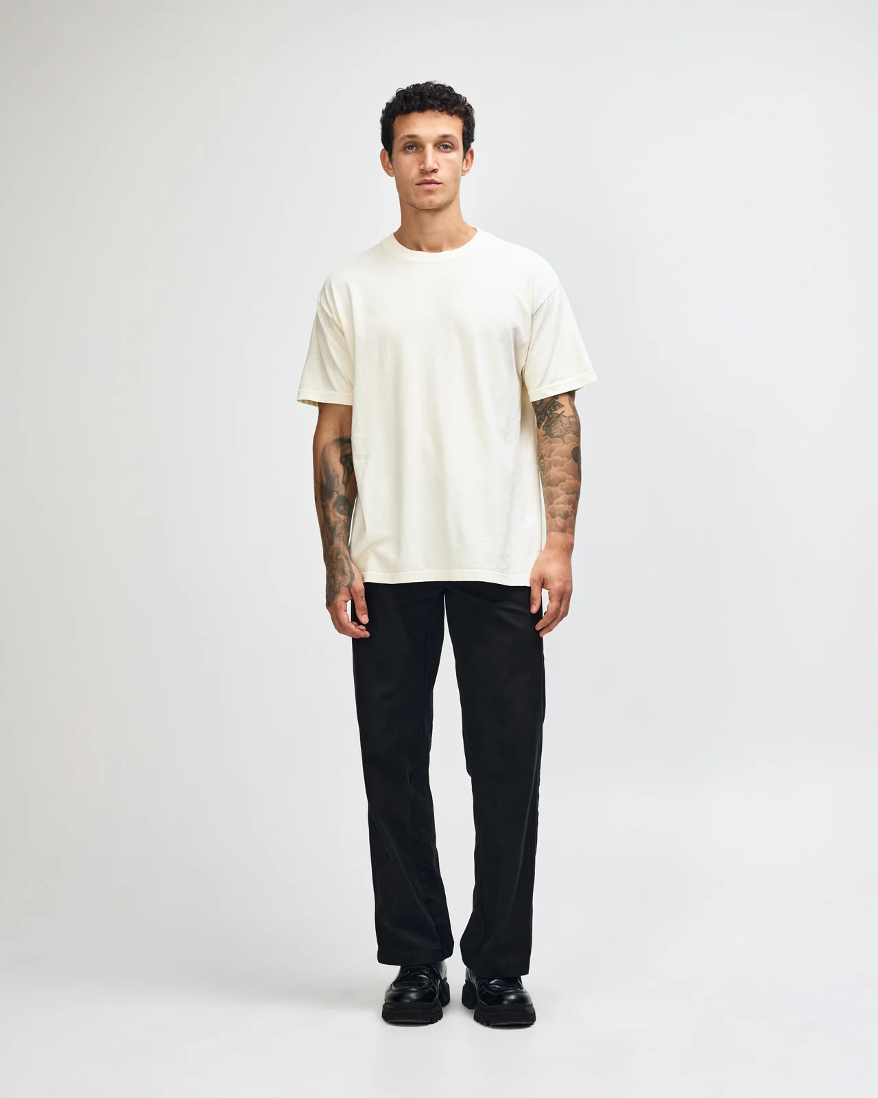 Product image 31