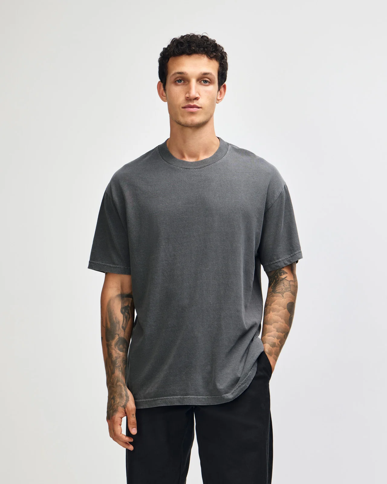 Product image 34