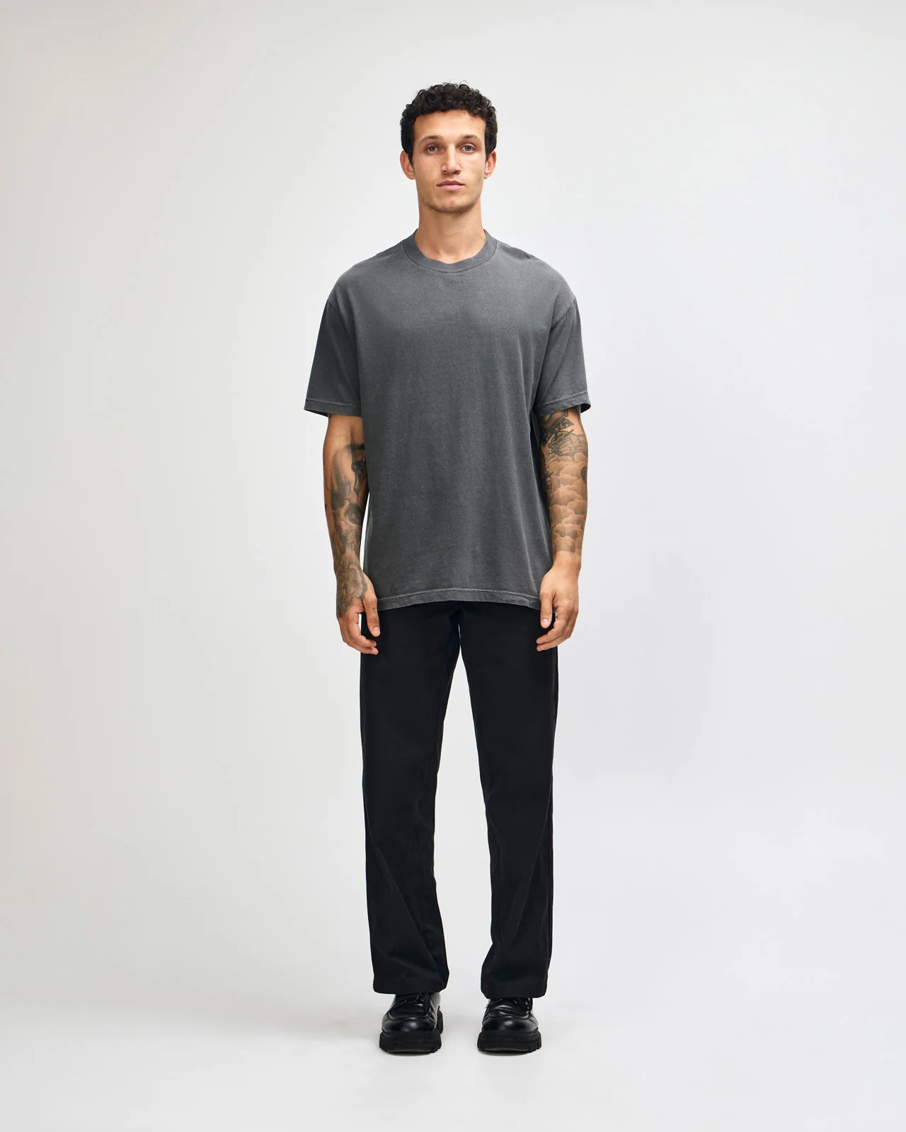 Product image 40