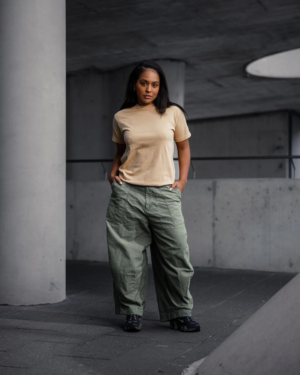 Product image 41