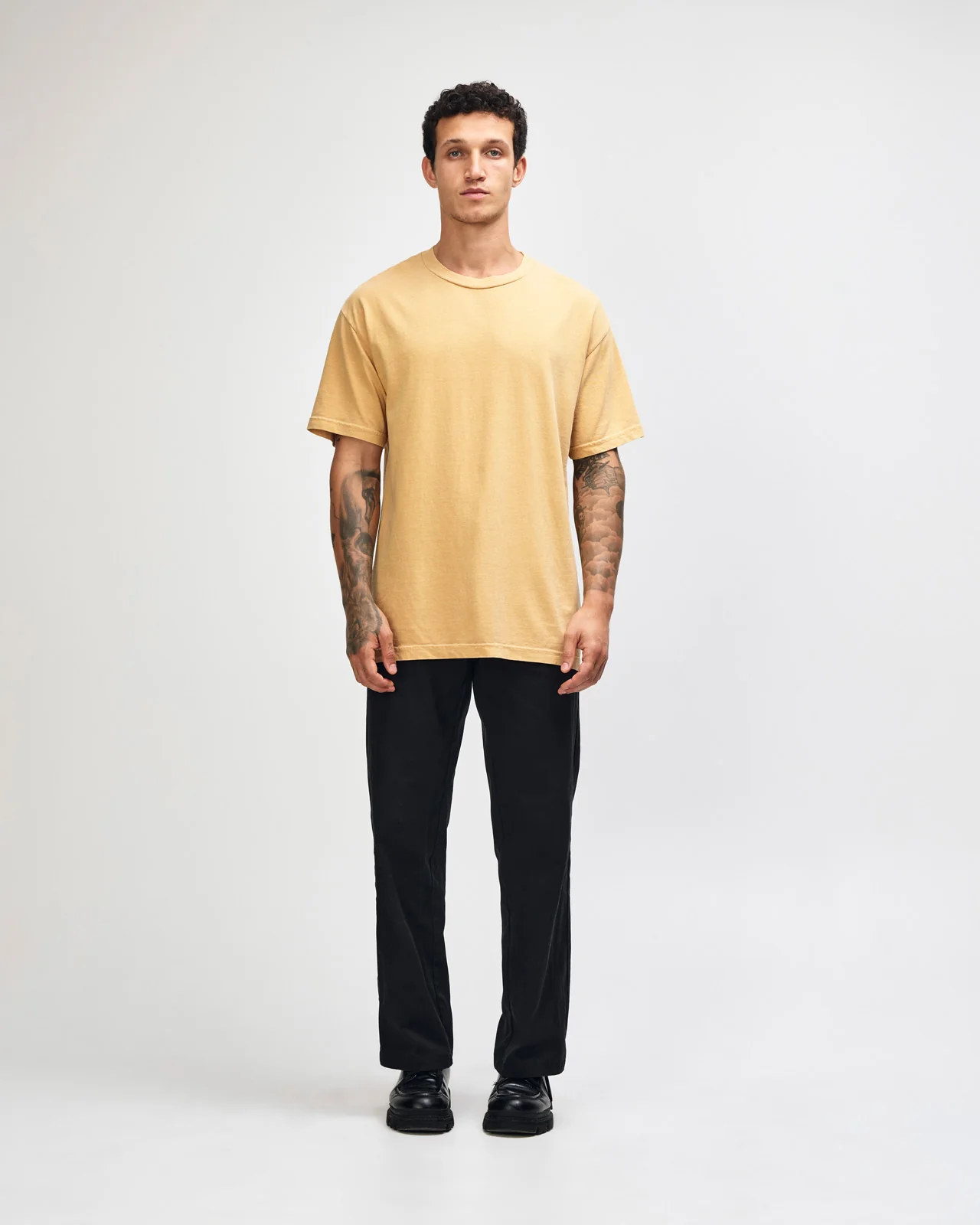 Product image 45