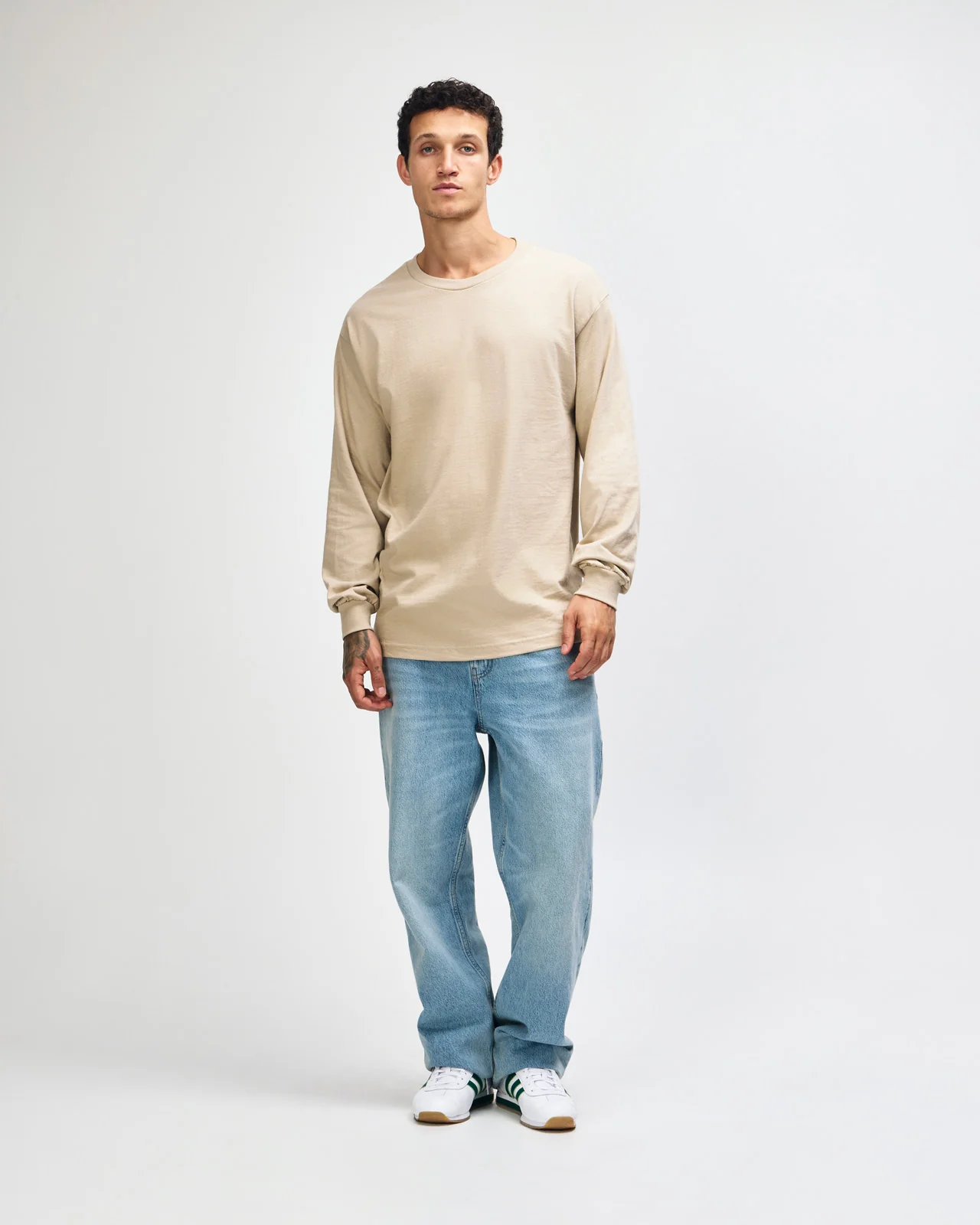 Product image 33