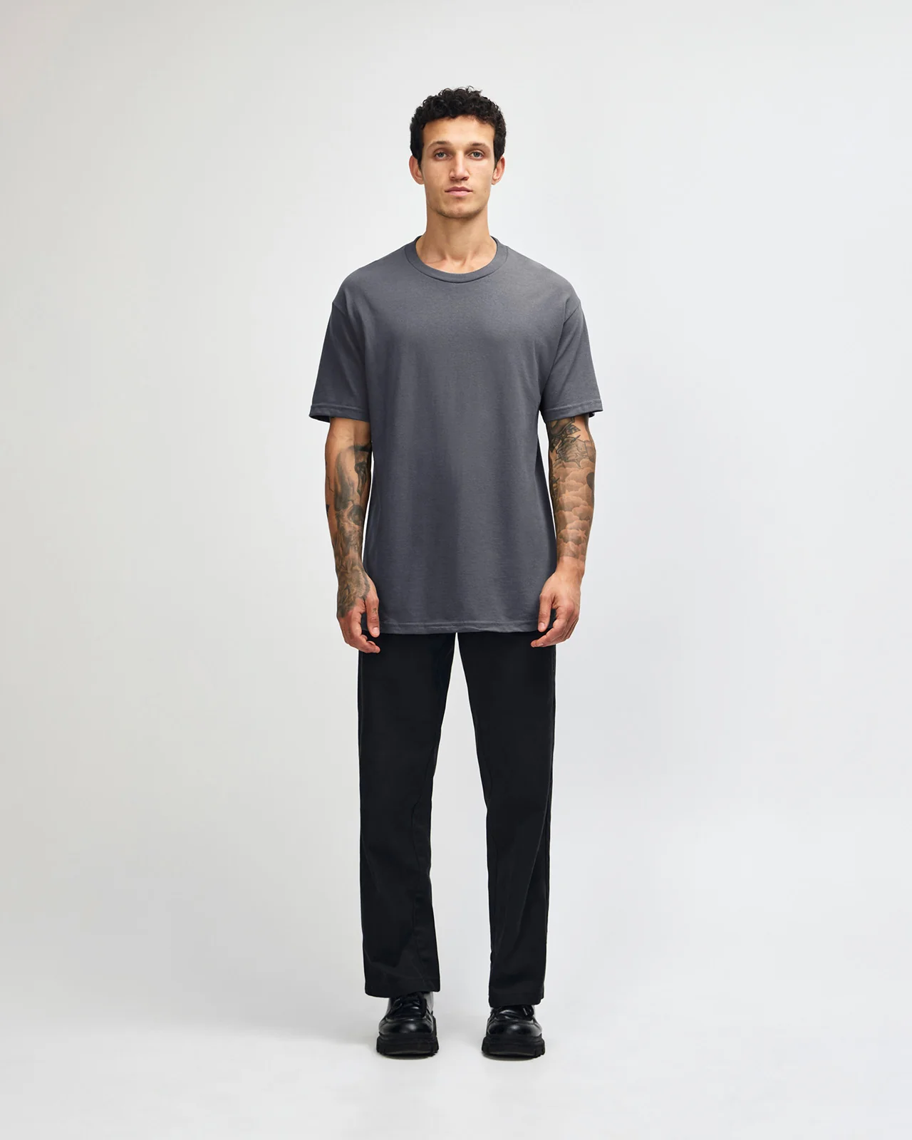 Product image 39
