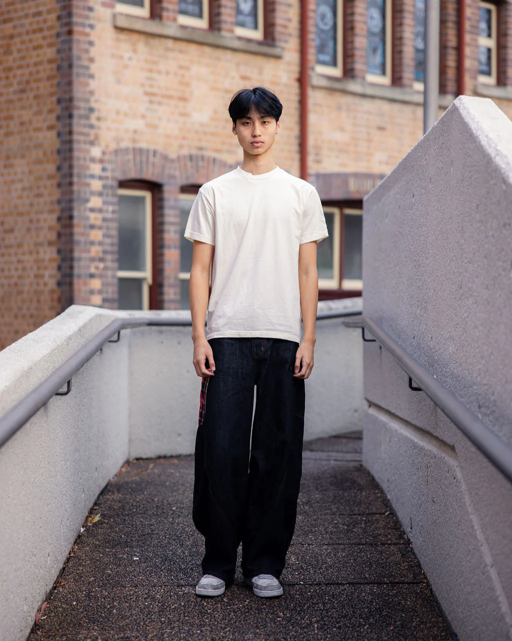 Product image 41
