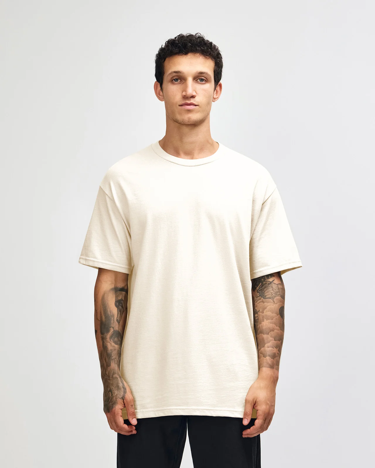 Product image 43