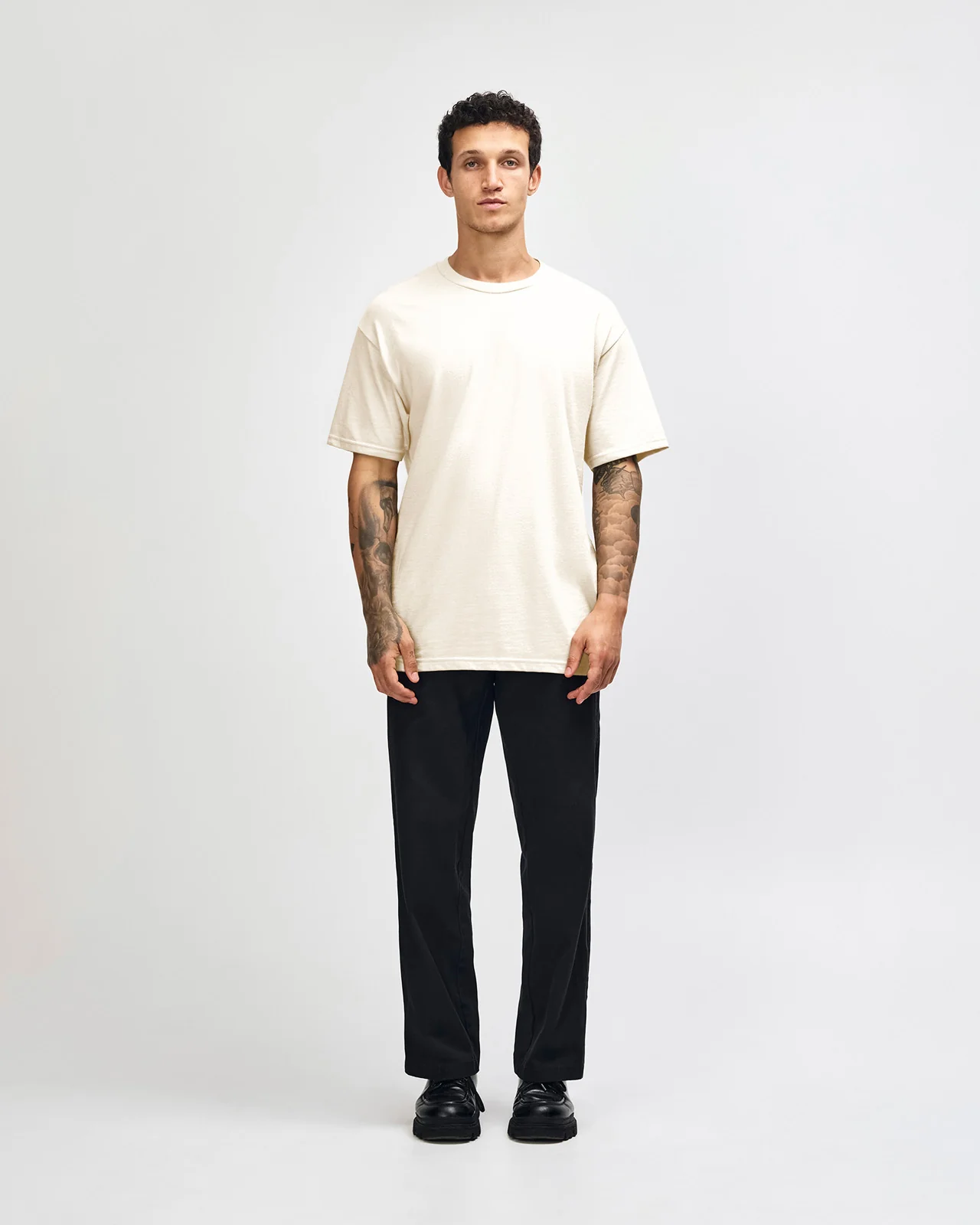 Product image 45