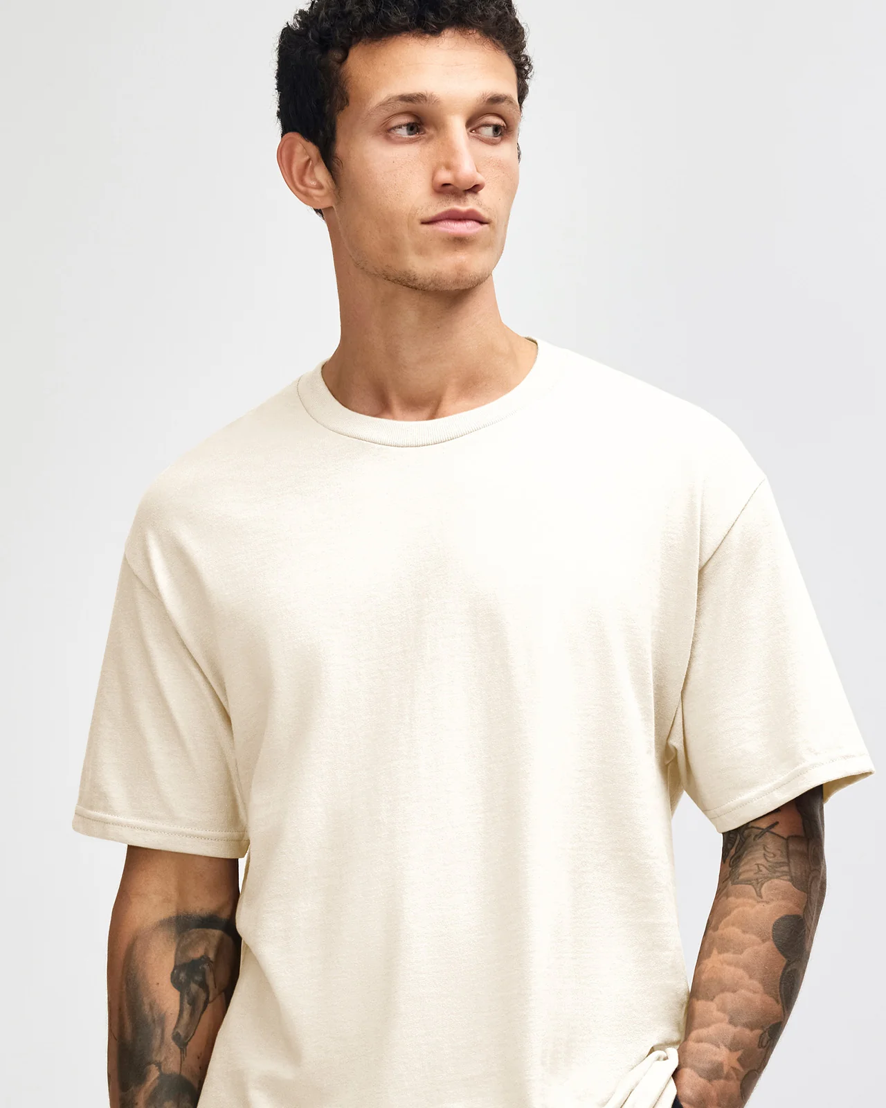 Product image 46