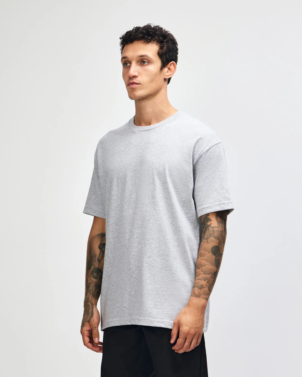 Product image 54