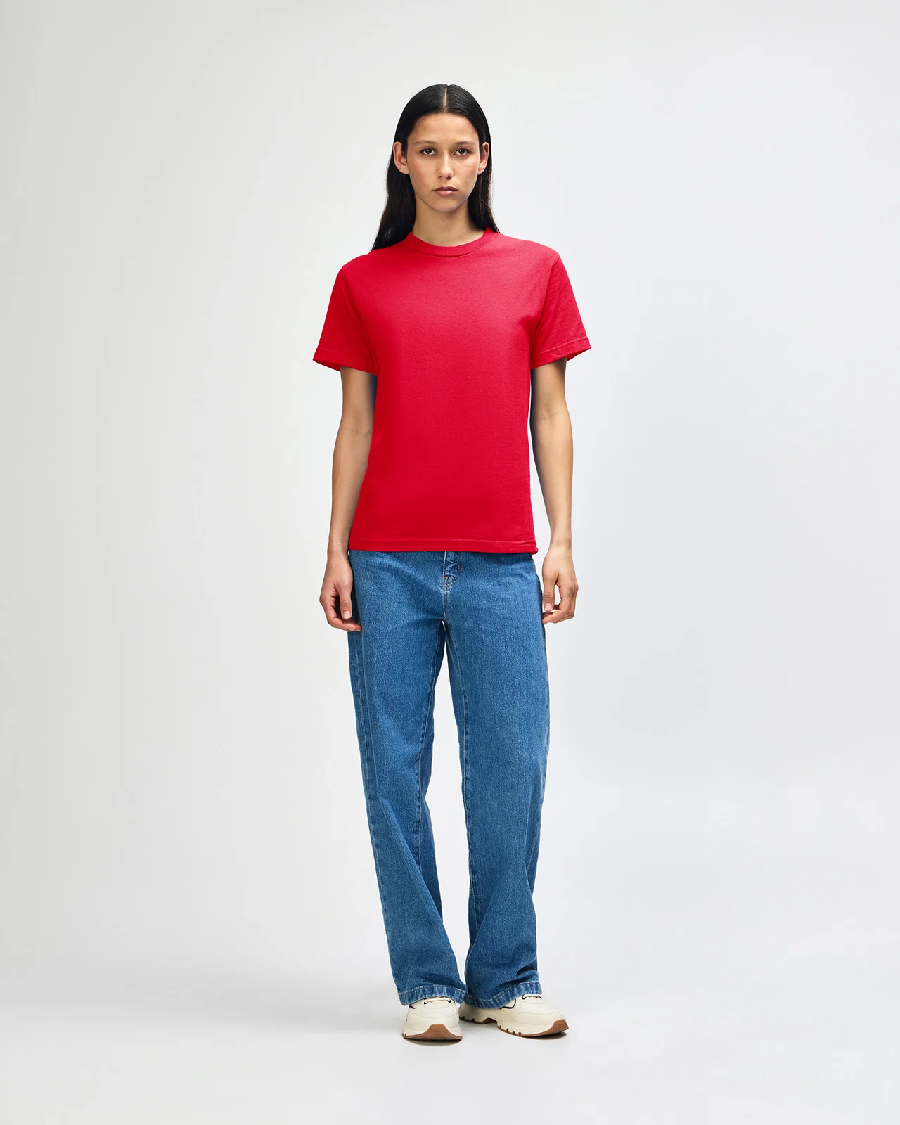 Product image 65