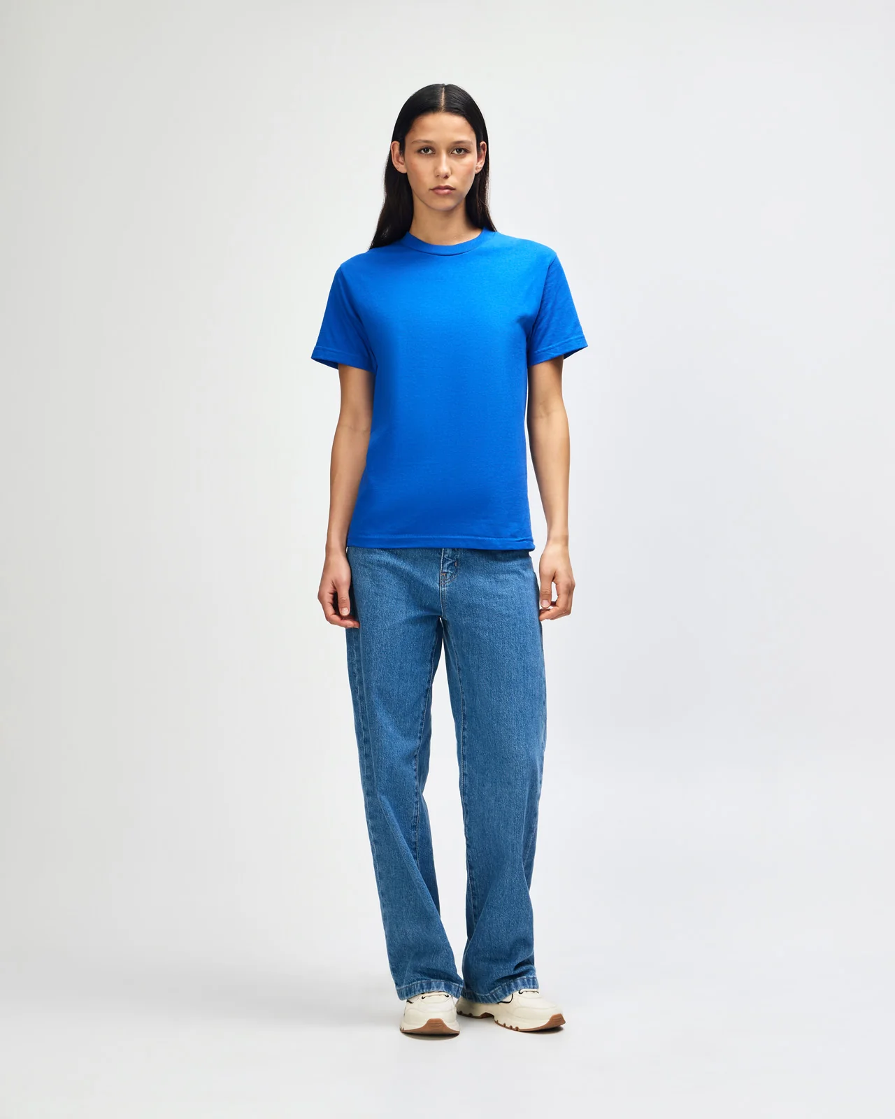 Product image 71