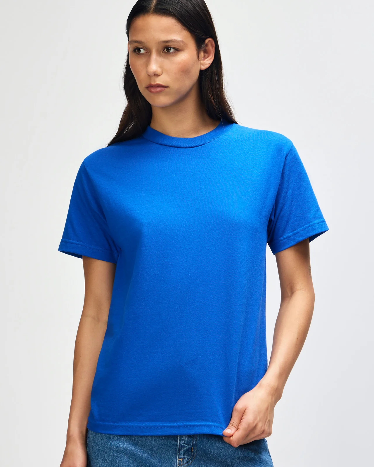 Product image 72