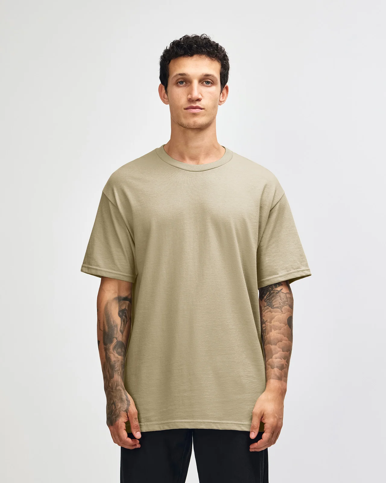 Product image 73