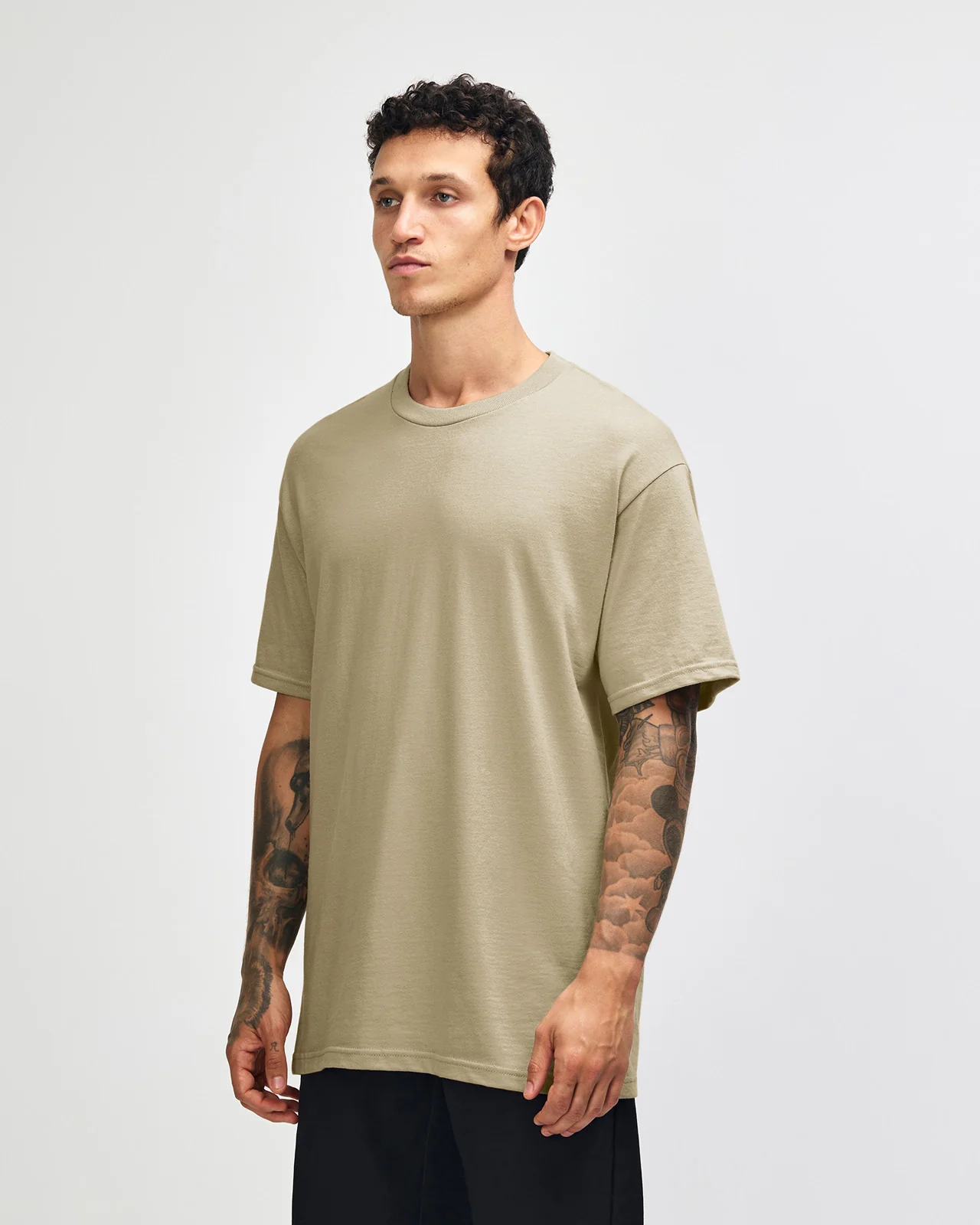 Product image 75