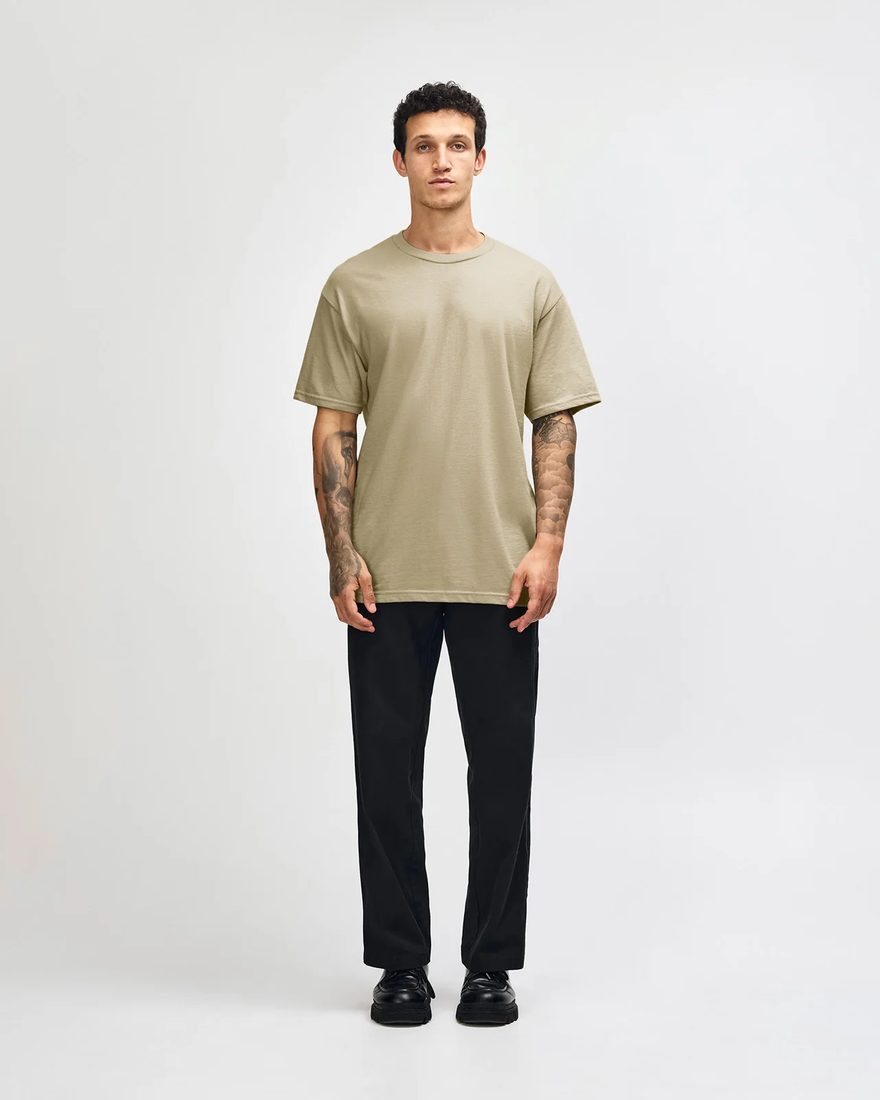 Product image 76