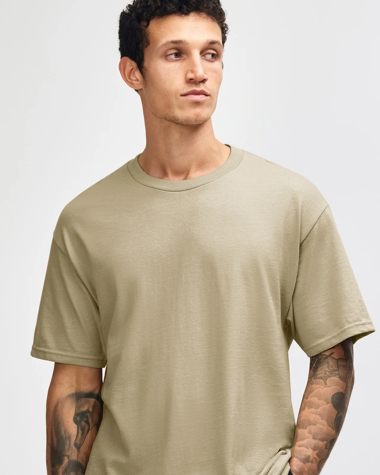 Product image 77