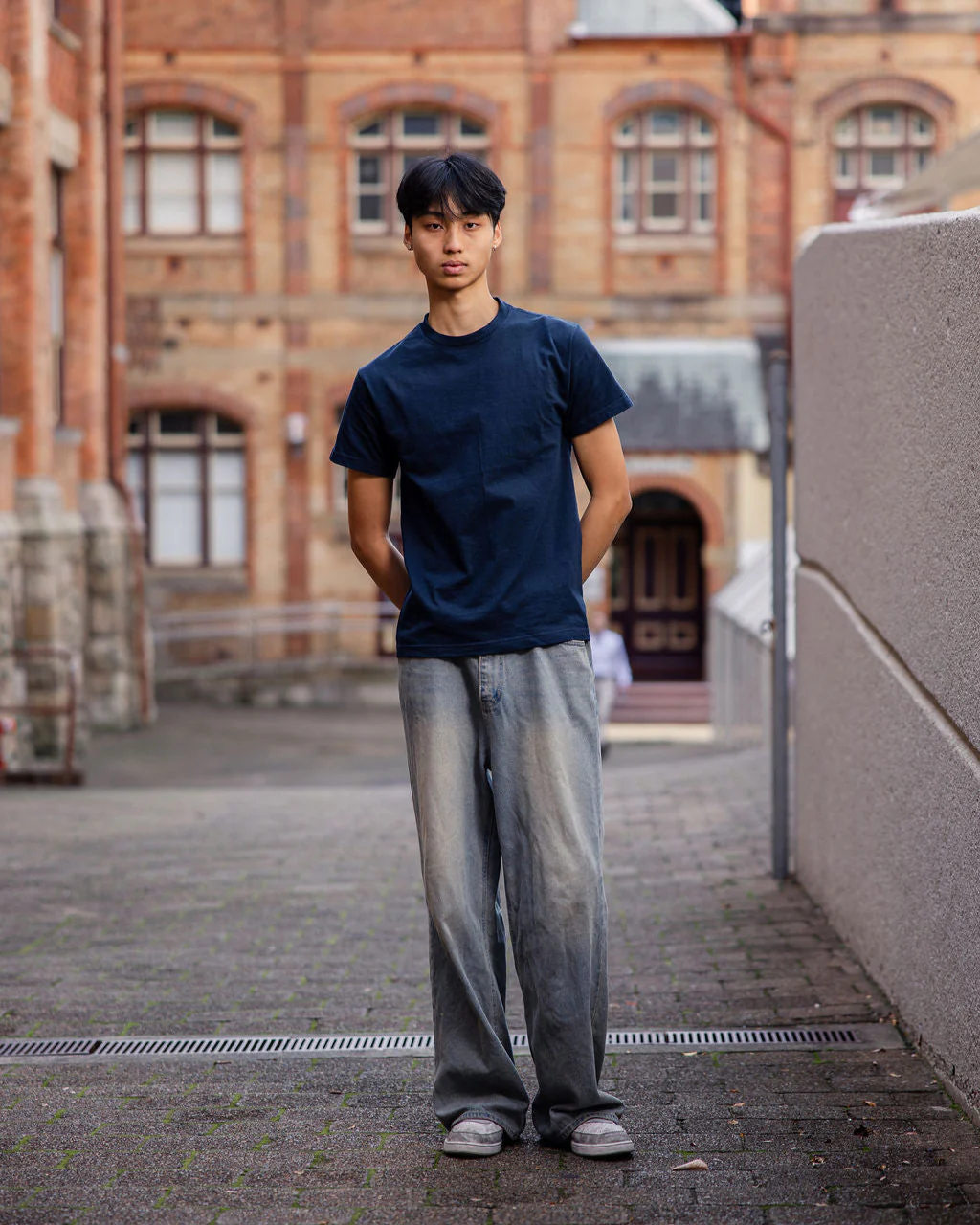 Product image 78