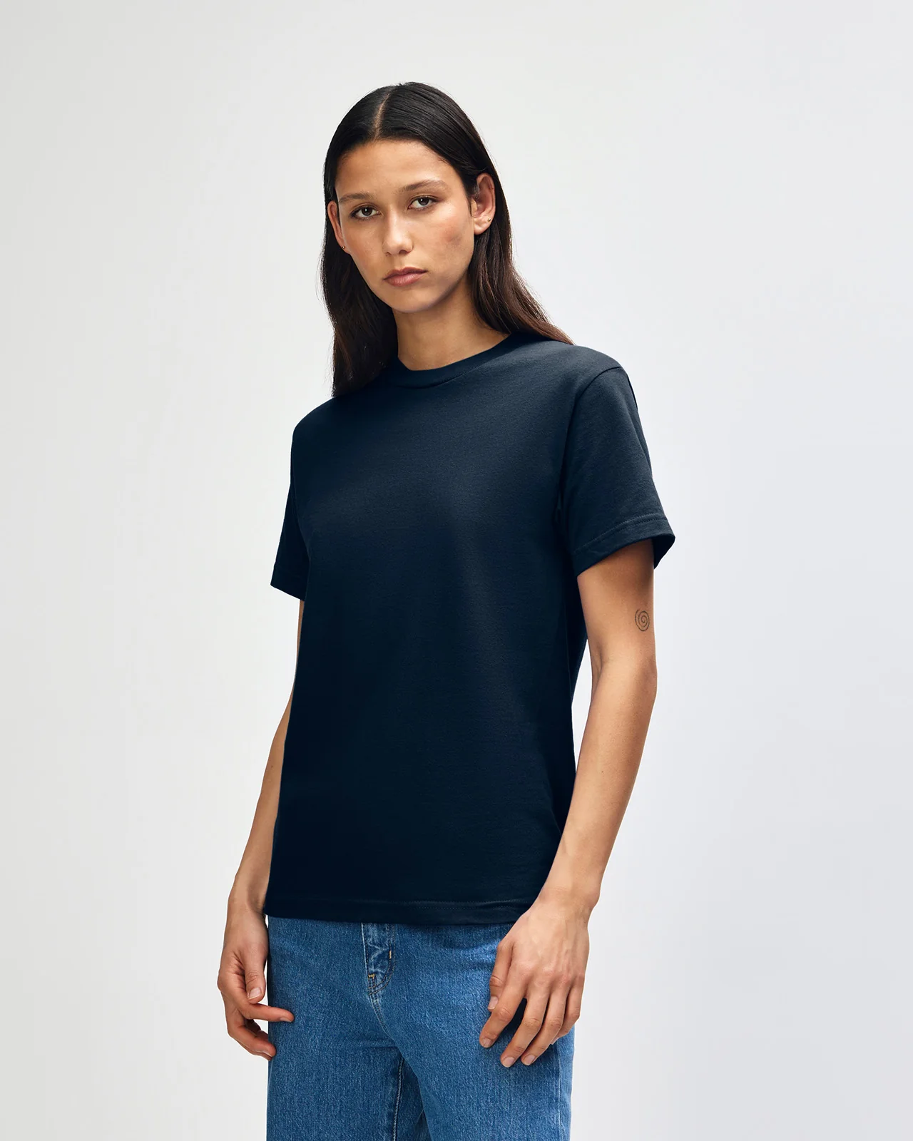 Product image 81