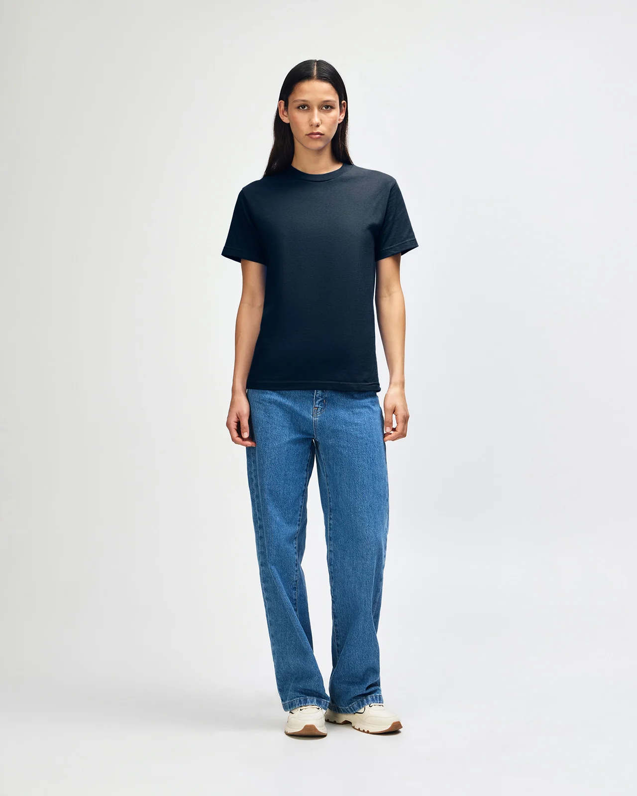 Product image 82
