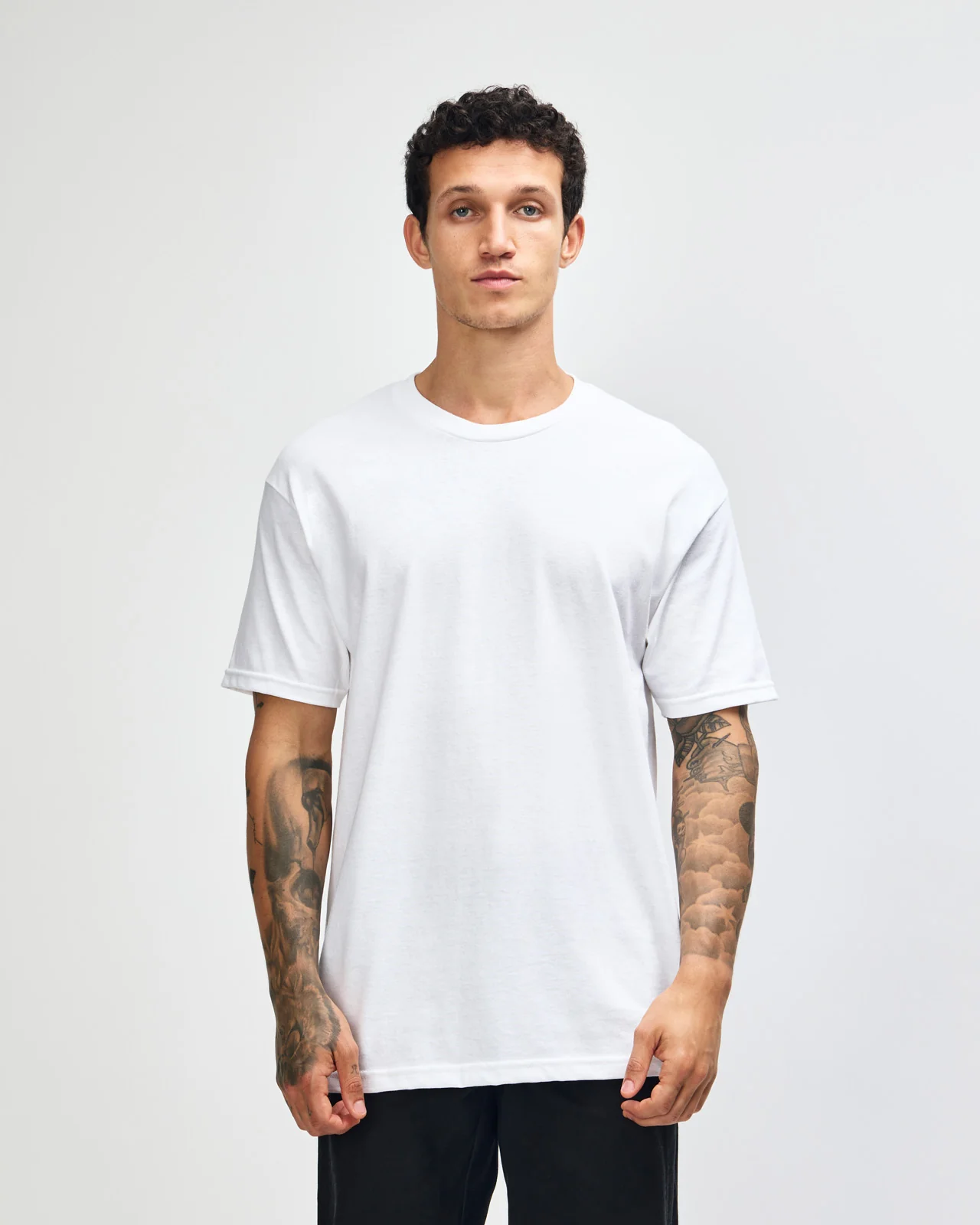 Product image 85