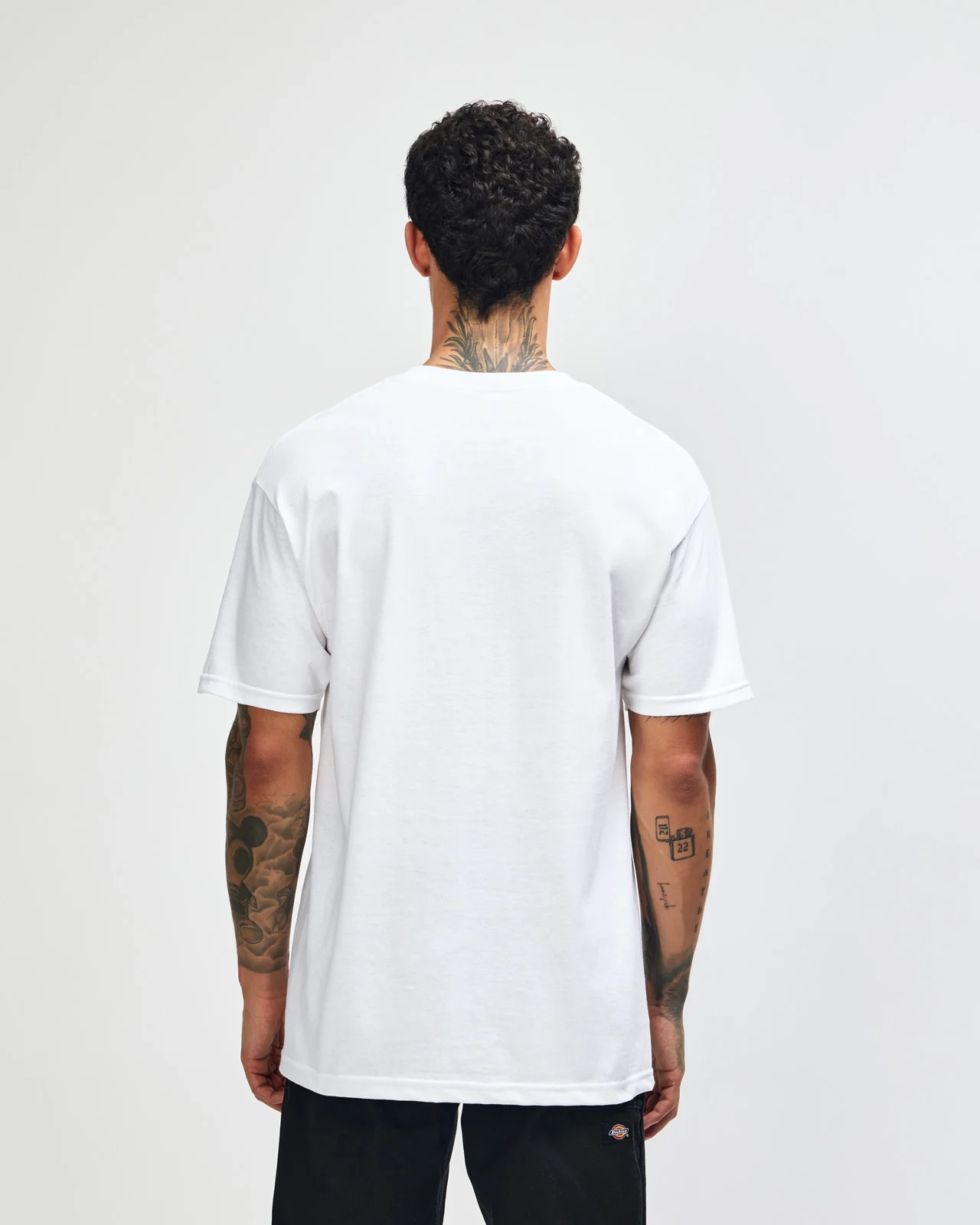 Product image 86