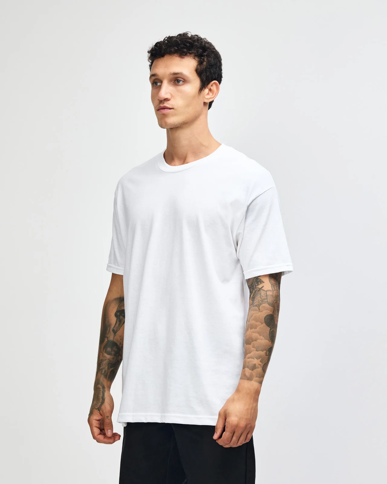 Product image 87