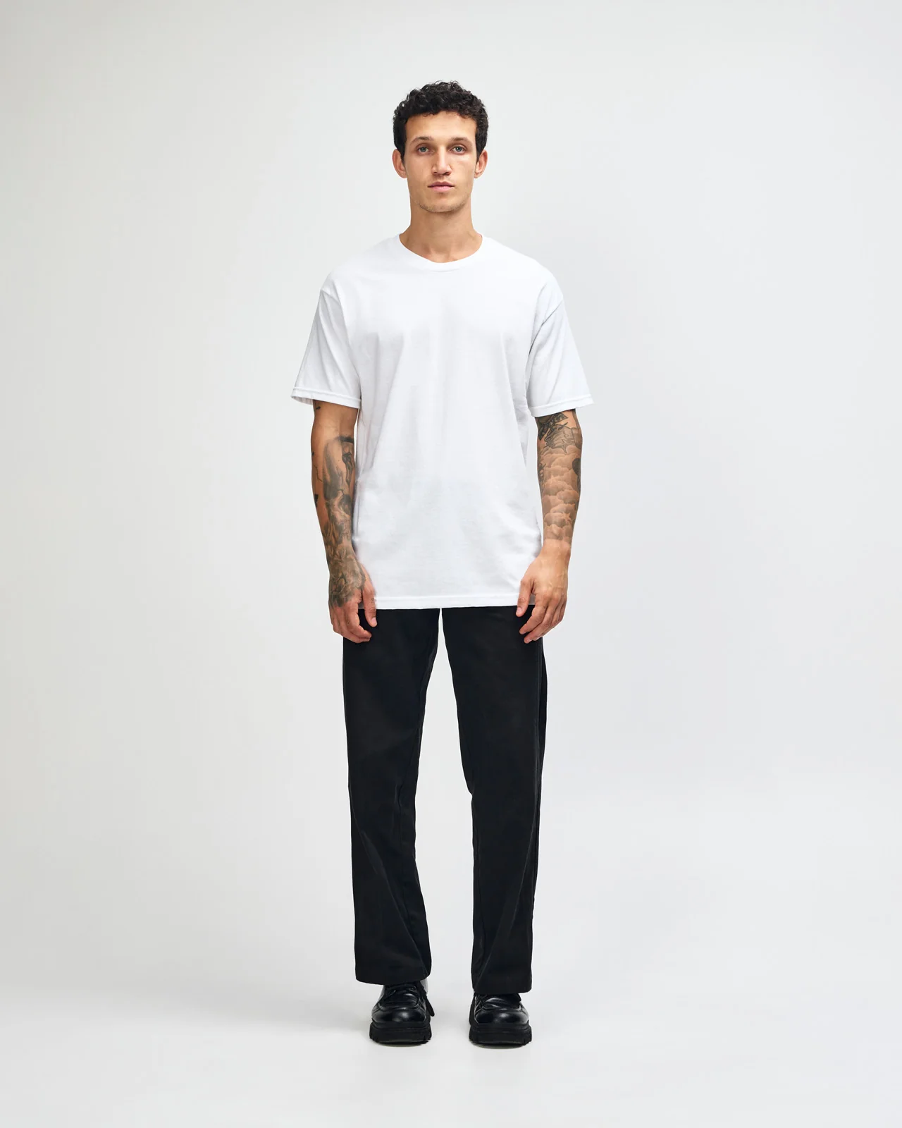 Product image 88