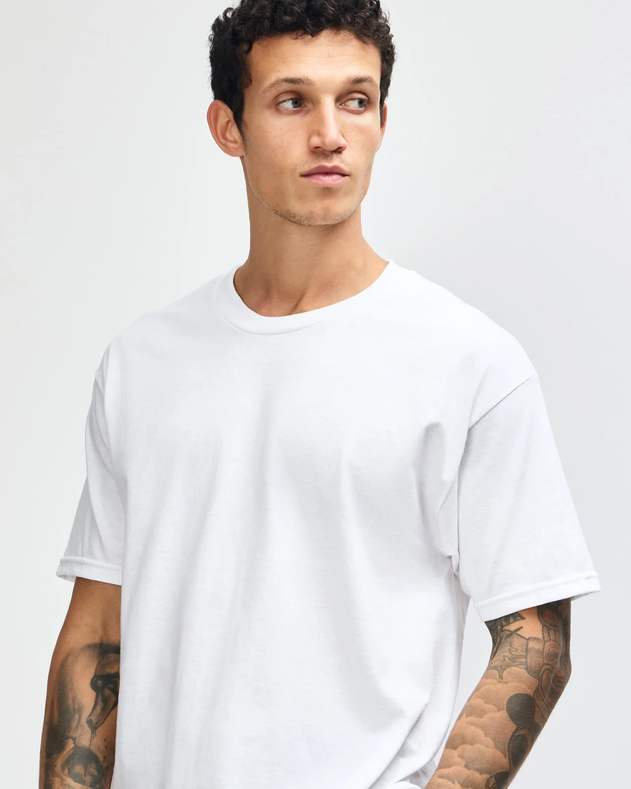 Product image 89