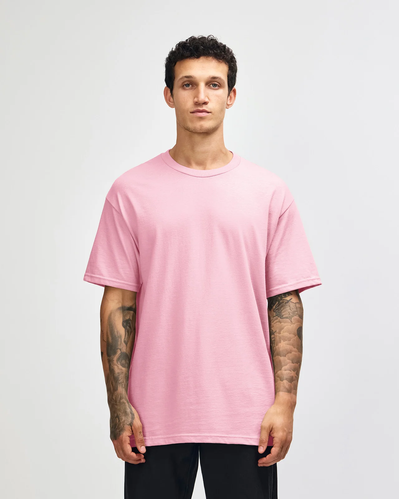 Product image 90