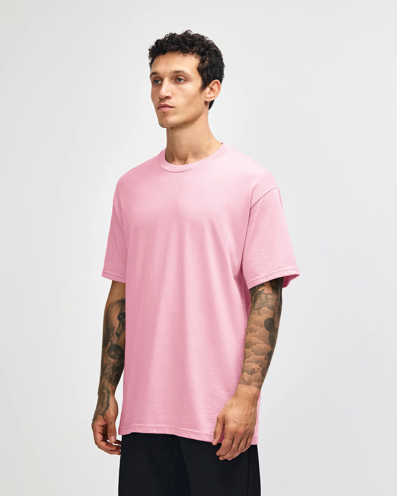 Product image 92