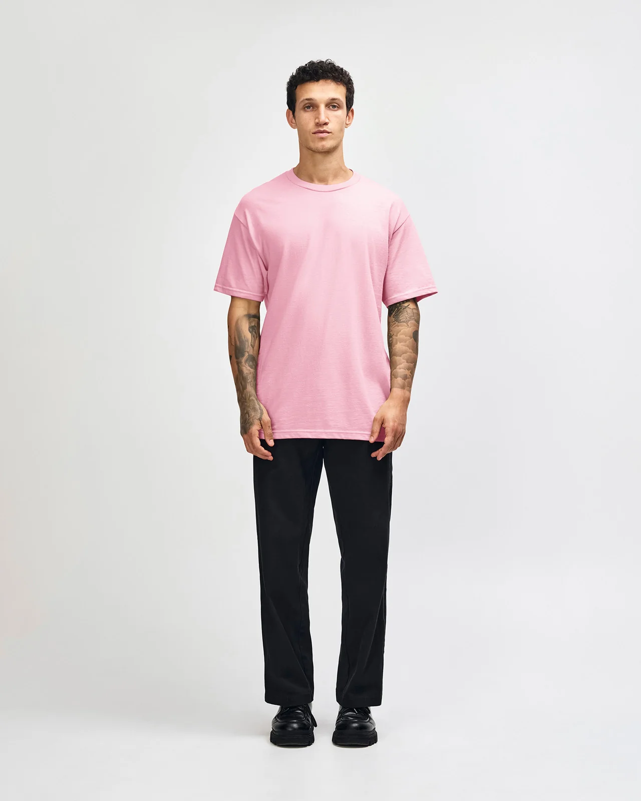 Product image 93