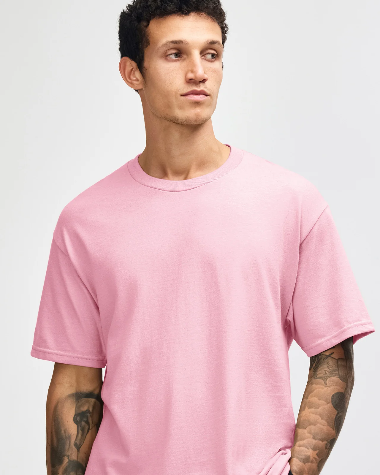 Product image 94