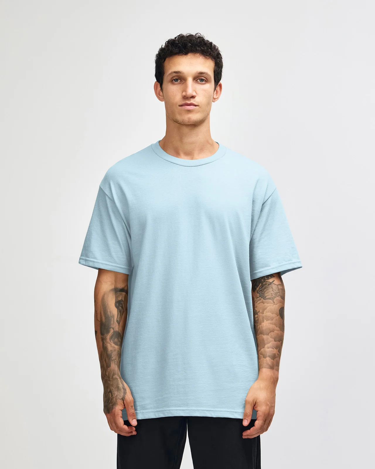 Product image 95
