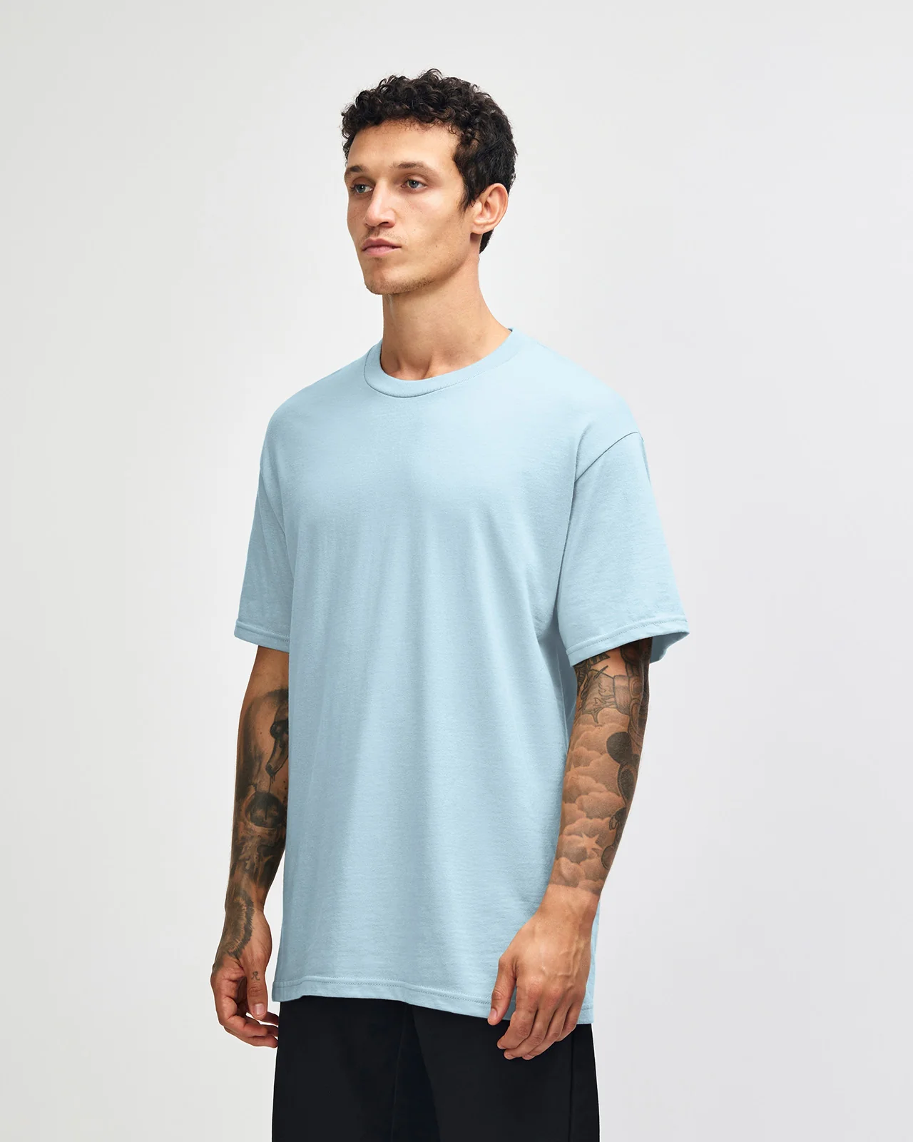 Product image 97