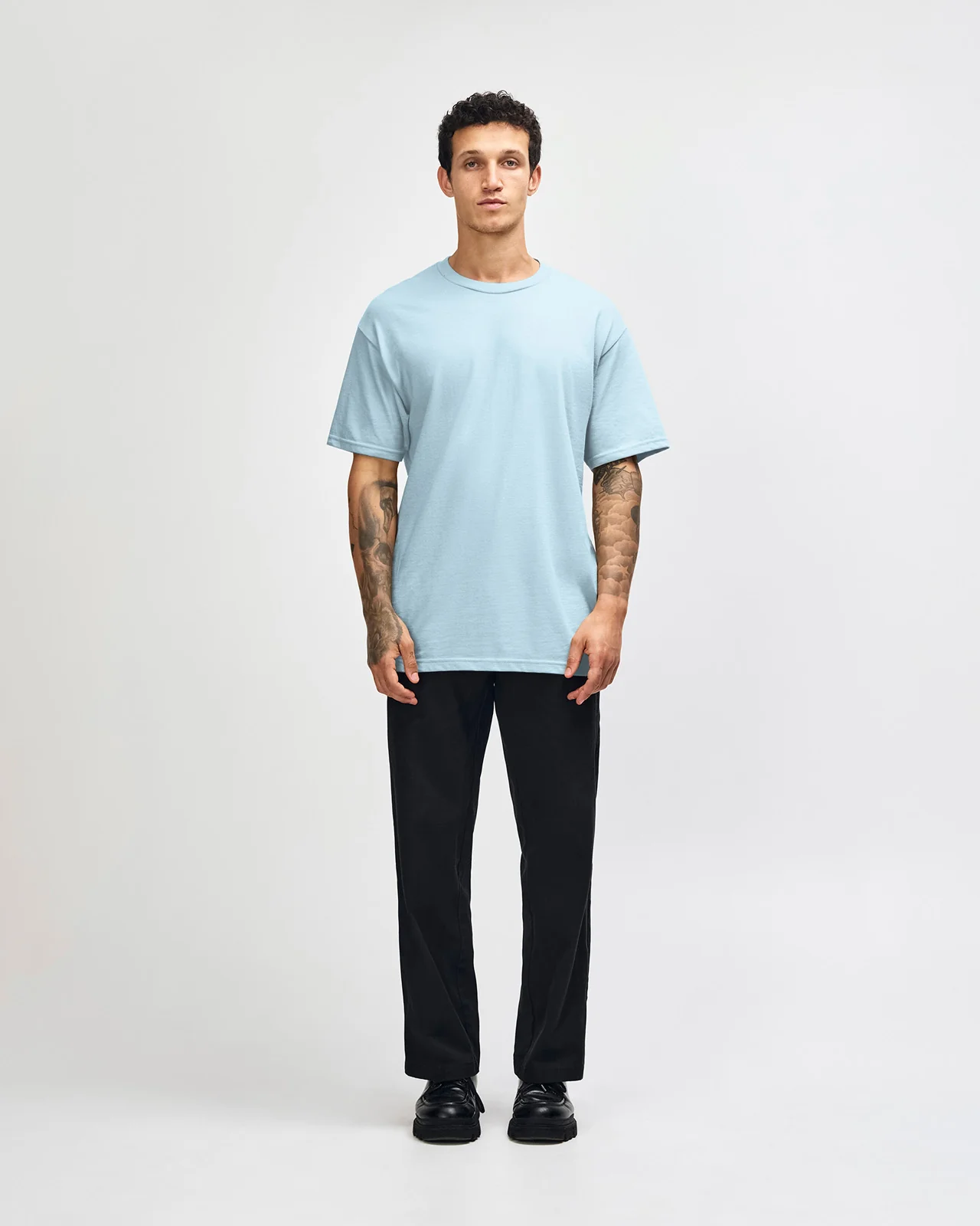 Product image 98