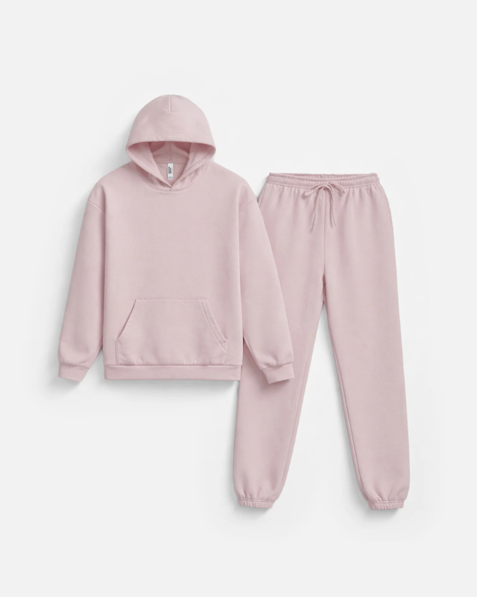 Women's Tops