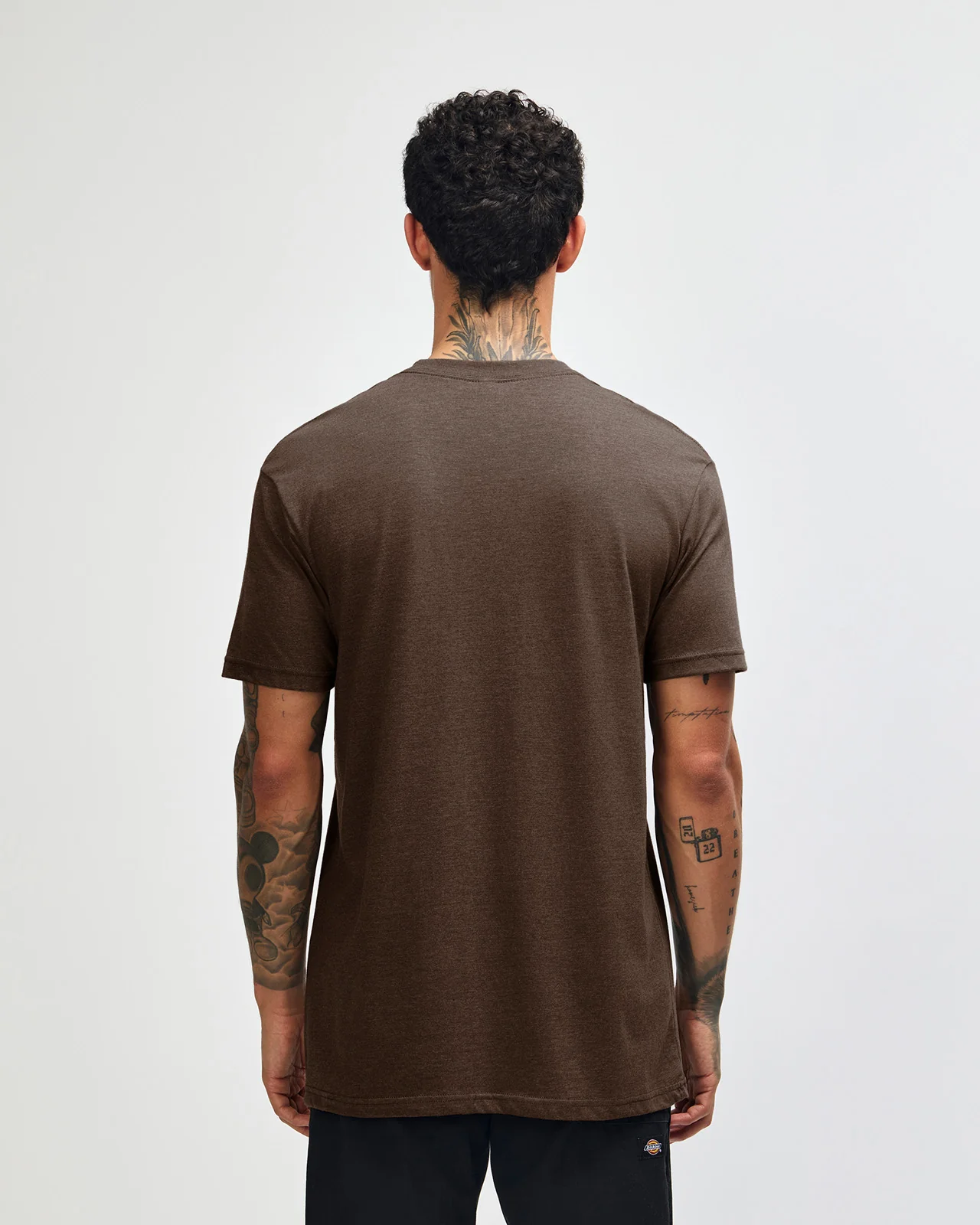 Product image 102