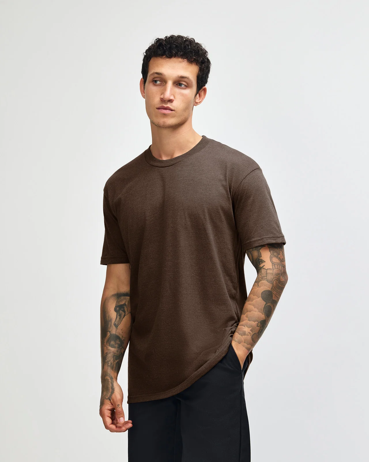 Product image 103