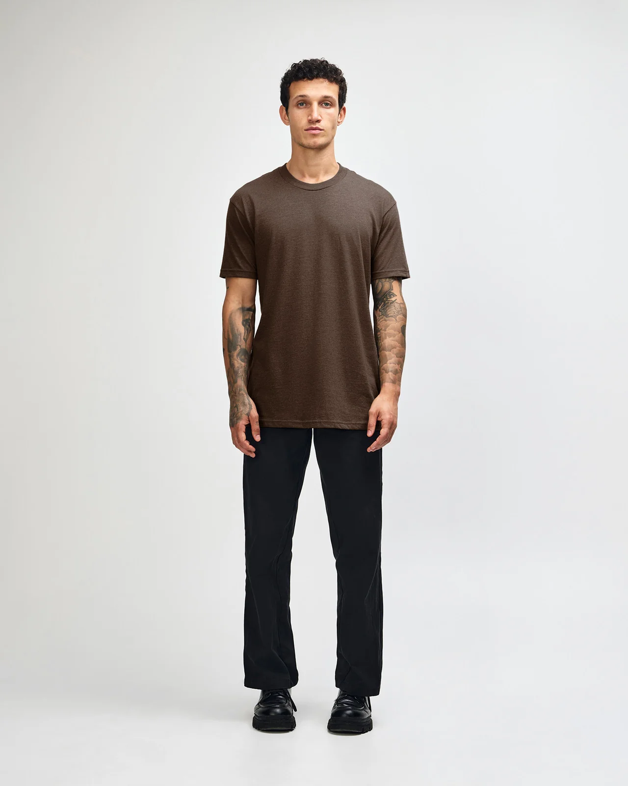 Product image 104