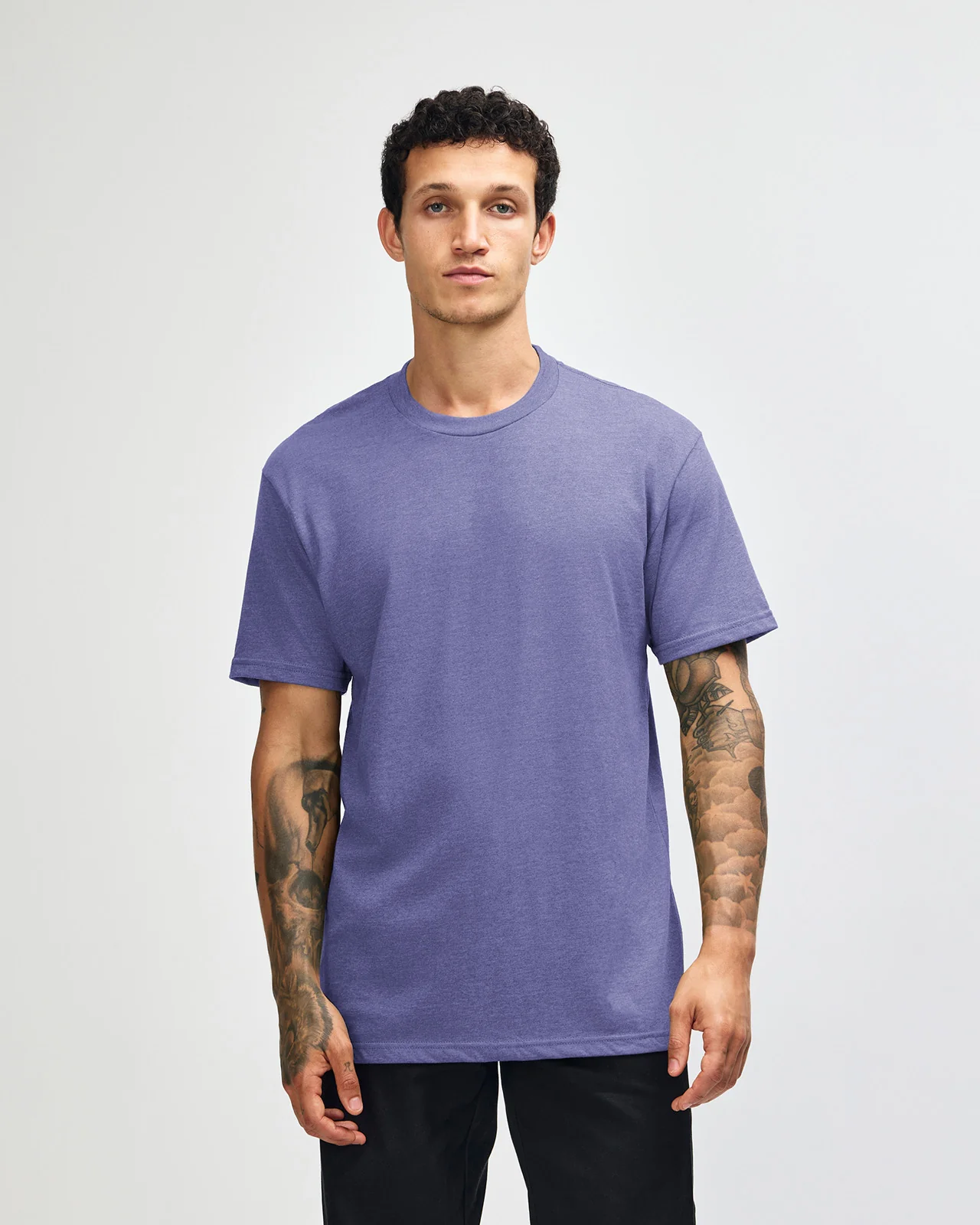 Product image 106
