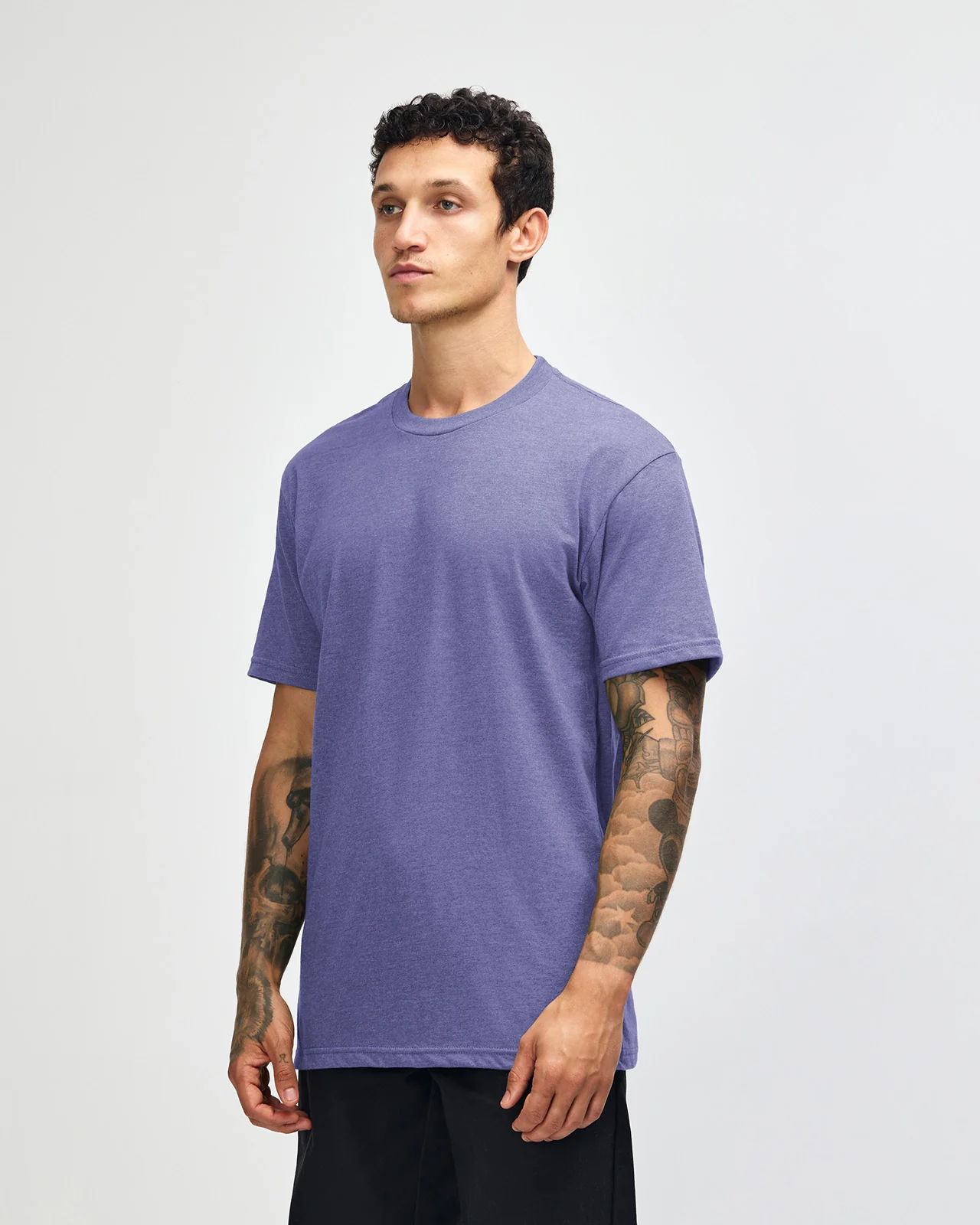 Product image 108