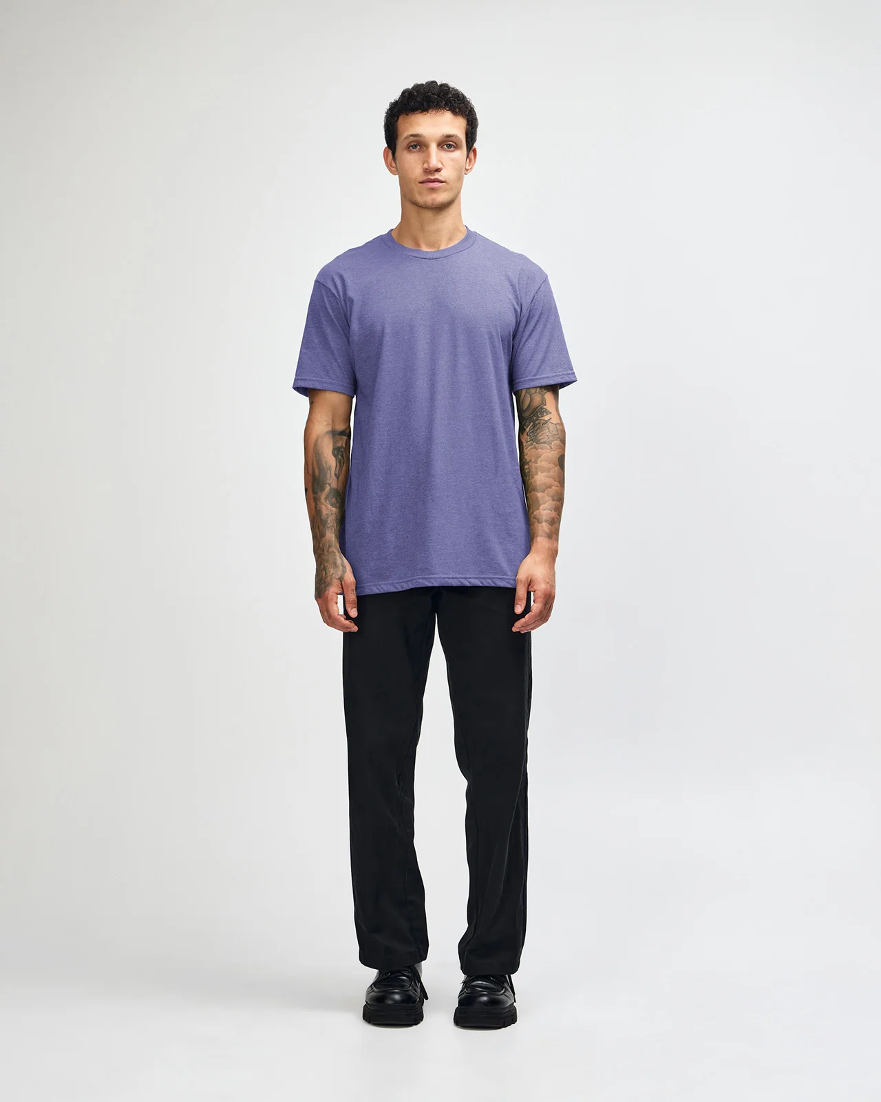 Product image 109