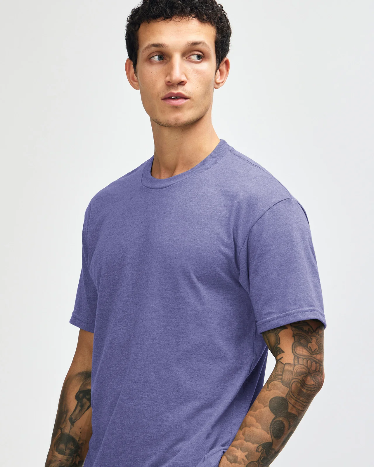 Product image 110