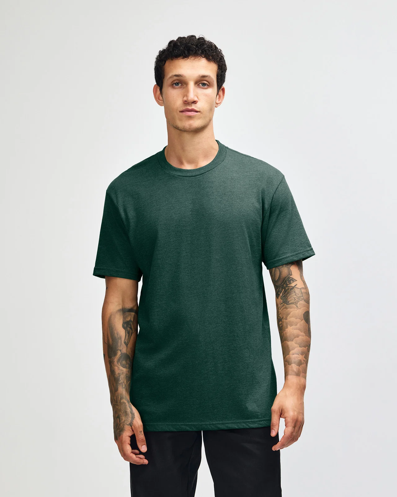 Product image 111