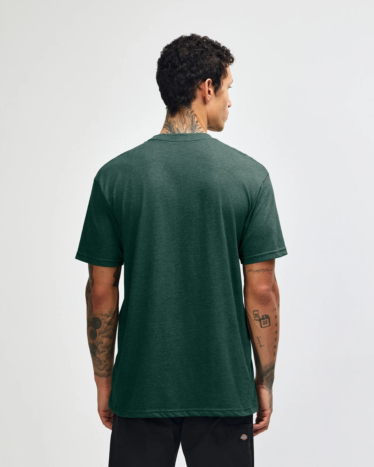 Product image 112