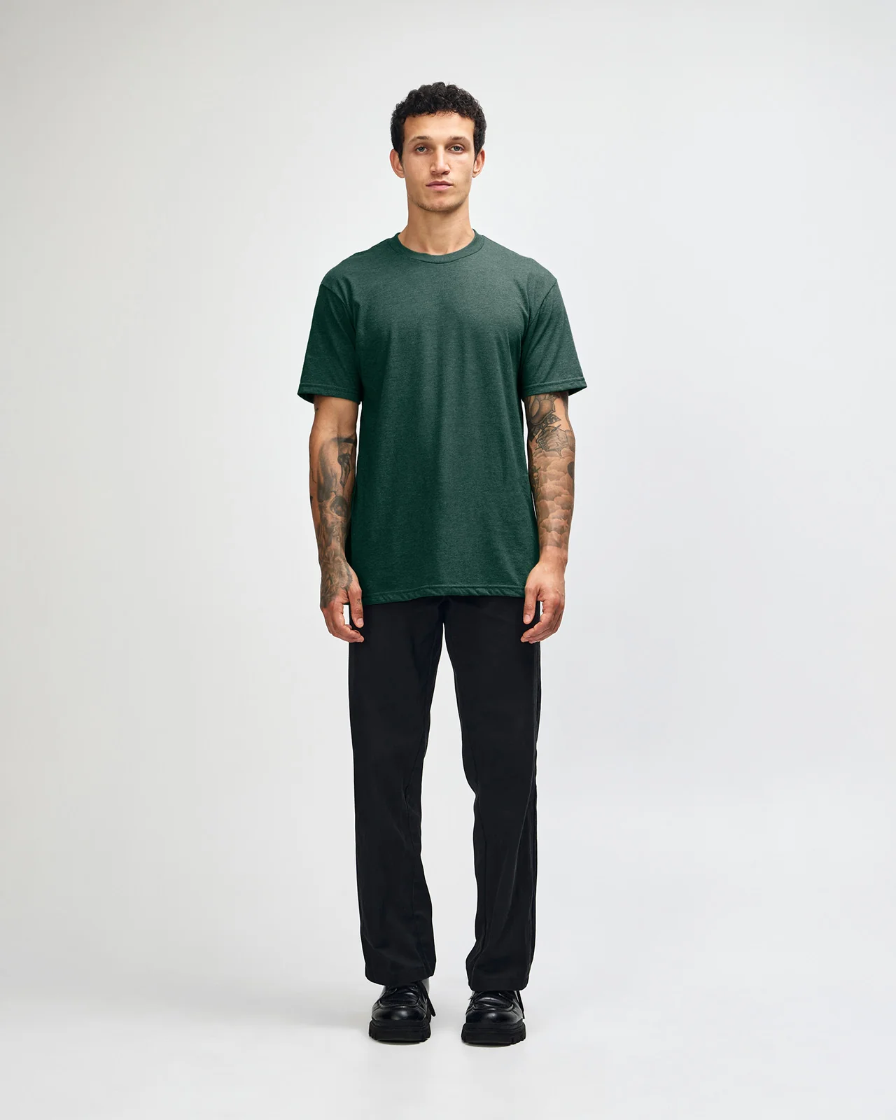 Product image 114