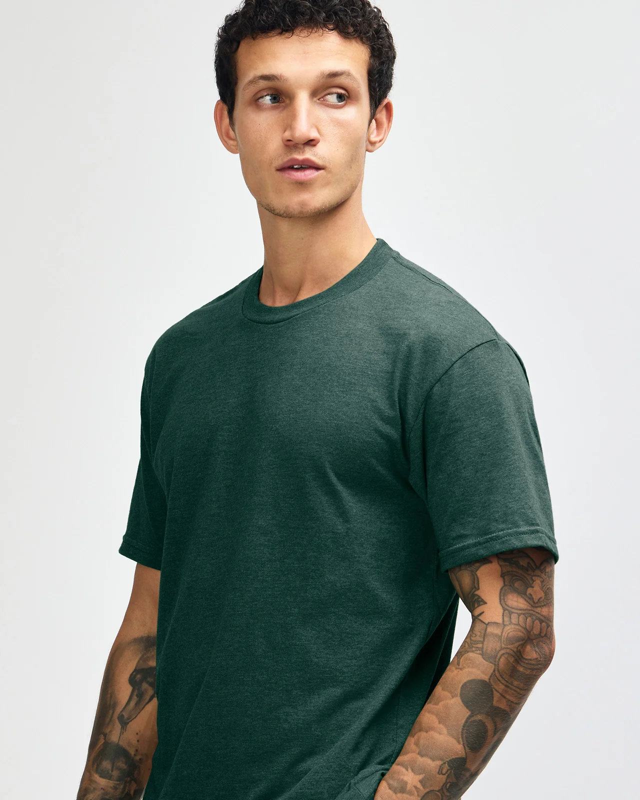 Product image 115