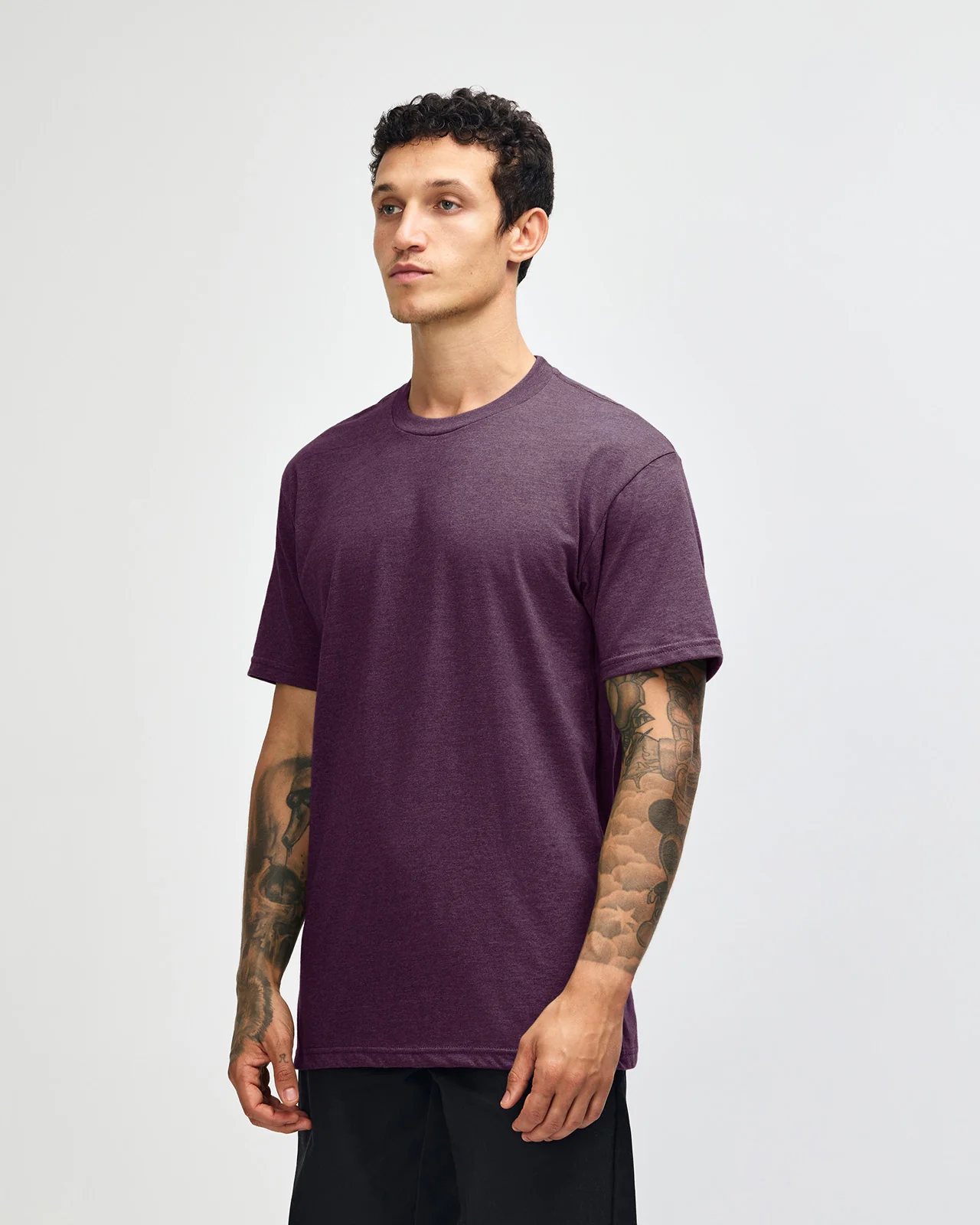 Product image 118