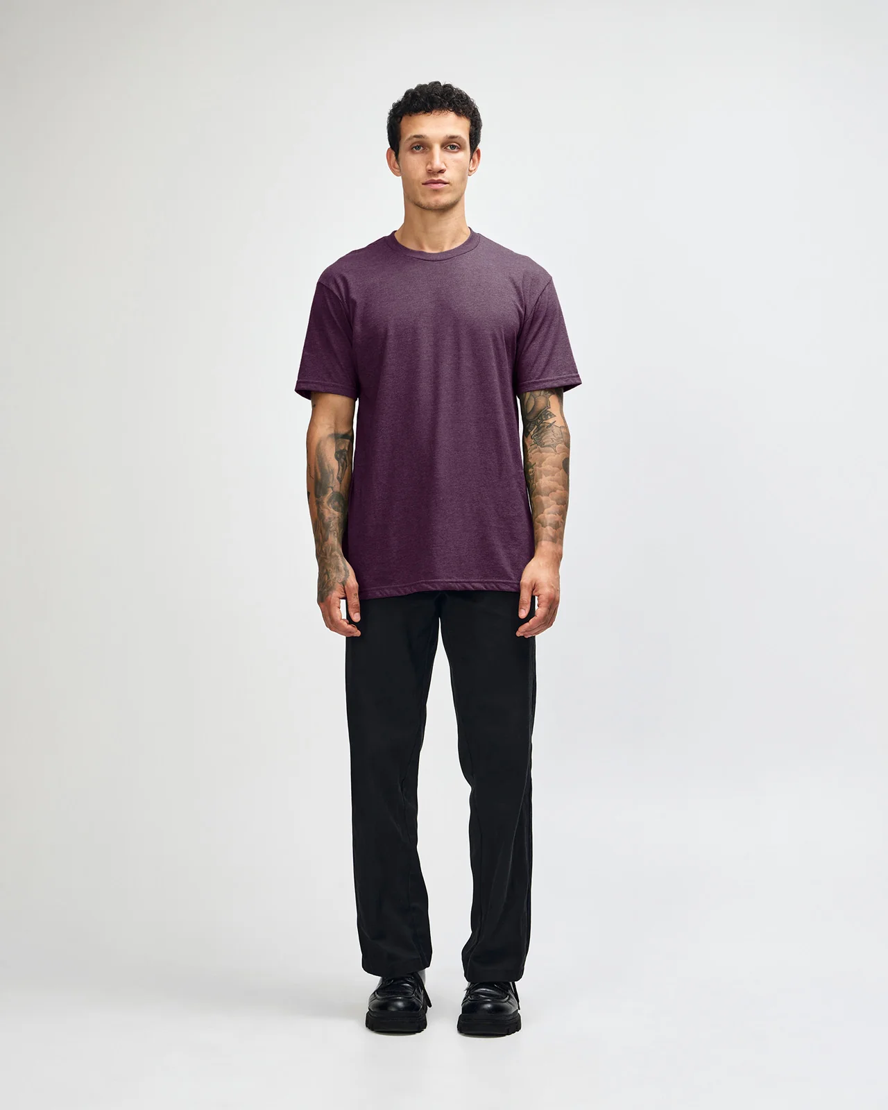 Product image 119