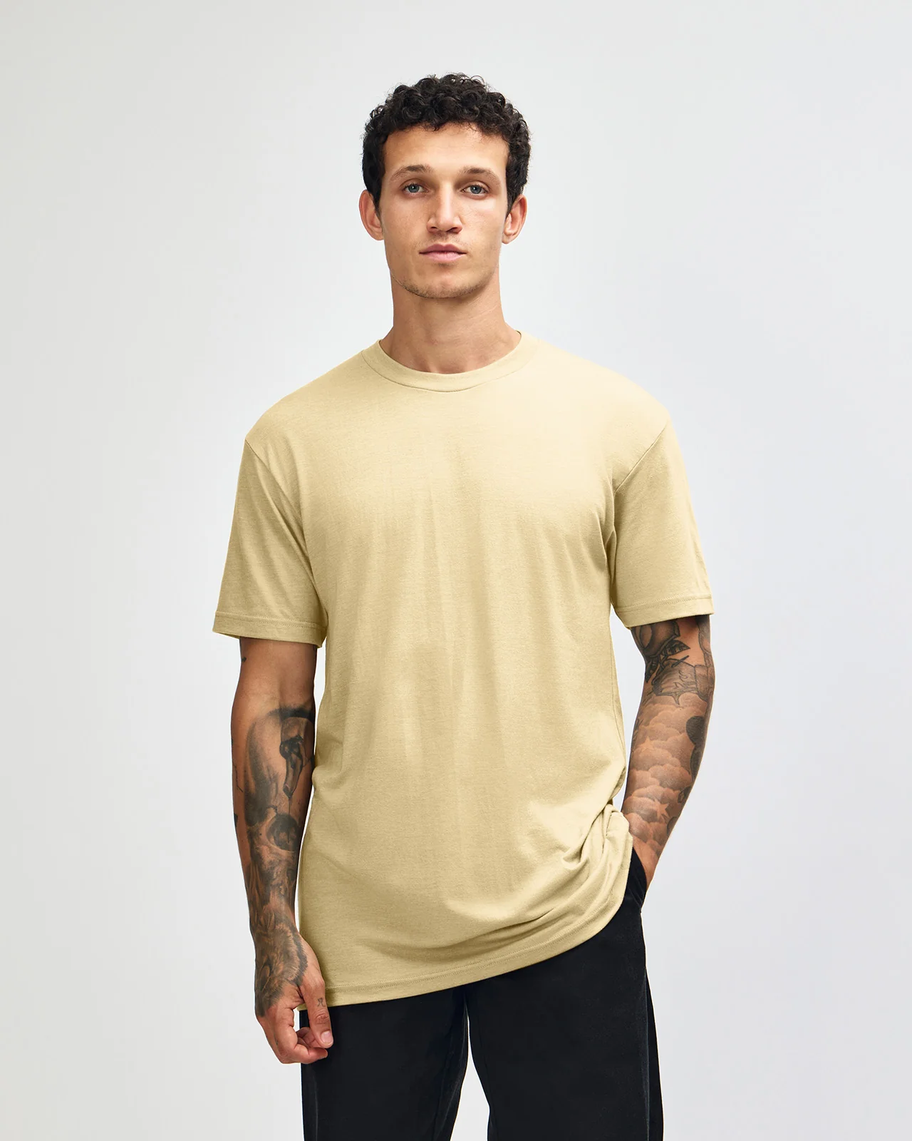 Product image 121
